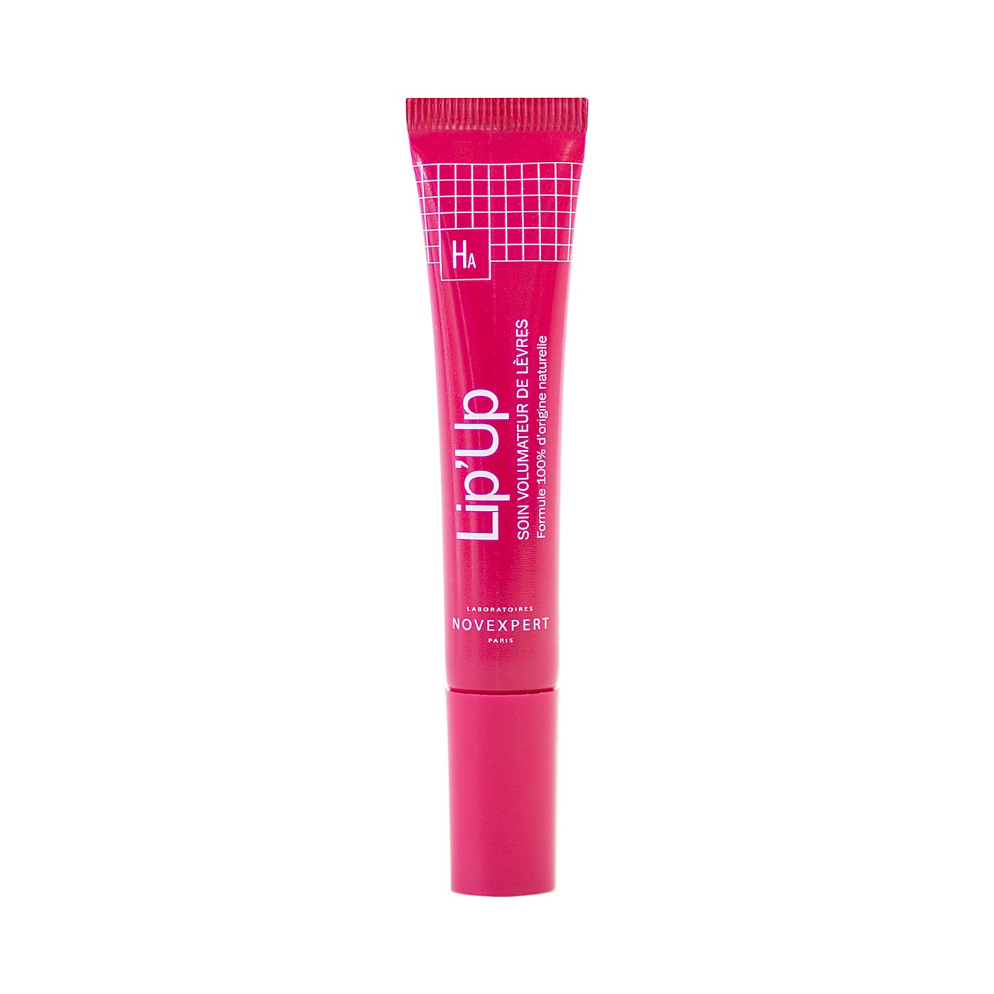 lip_up