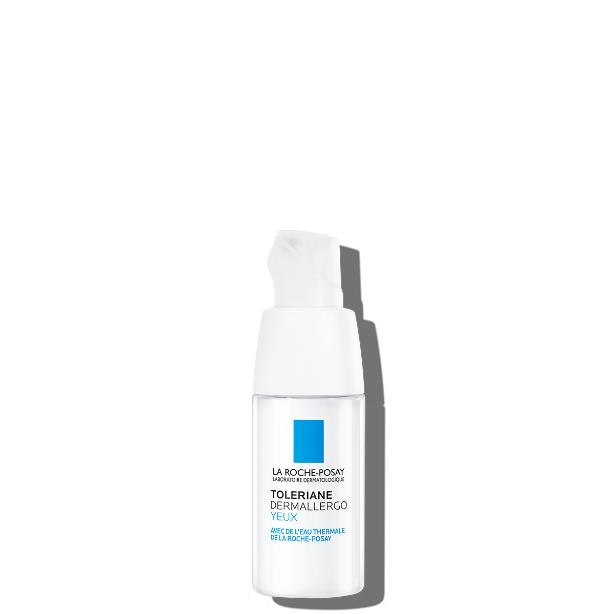 lrp-toleriane--dermallergo-eyes-front-packshot-fss