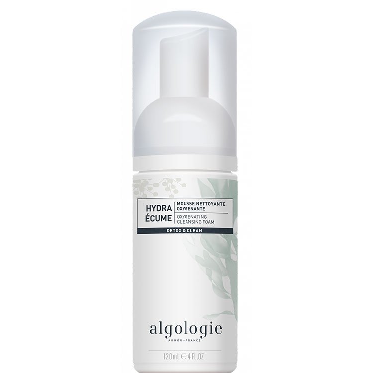 mousse-nettoyante-oxygenante-hydra-ecume-algologie