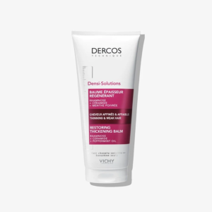 VICHY DERCOS DENSI SOLUTIONS BAUME EPAISSEUR 200ML