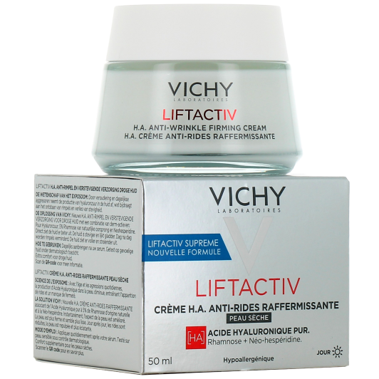 vichy-liftactiv-ha-creme-de-jour-peaux-seches