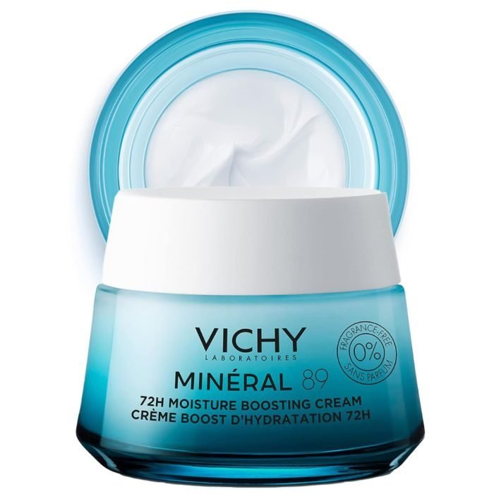vichy-mineral-89-creme-boost-d-hydratation-72h-legere-50-ml