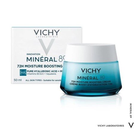 vichy-mineral-89-moisturizing-booster-cream-72h