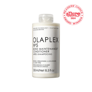 OLAPLEX N5 APRES SHAMPOOING BOND MAINTENER CONDITIONER 250ML