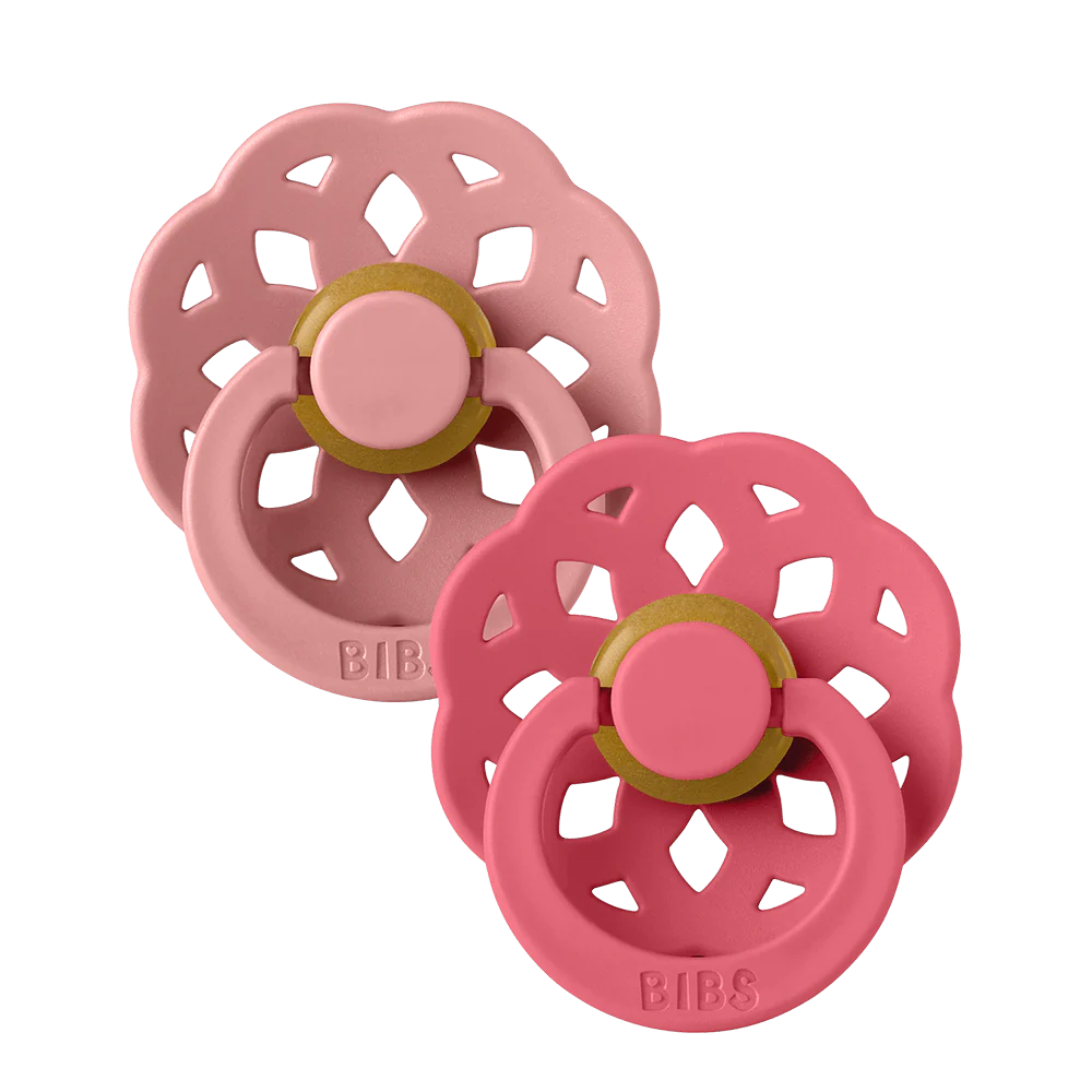 230143_5713795256150_BIBS_BOHEME_PACK_Rnd_Latex_S1_DustyPink_Coral_1_1000x1000_bacfb67b-d112-426e-be5f-eadbf6ff9911 (1)