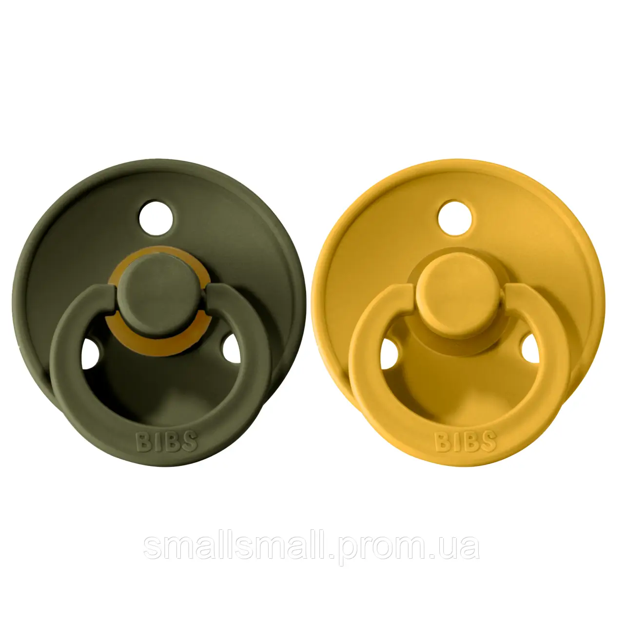 3139666979_w640_h640_pustyshki-bibs-hunter (1)