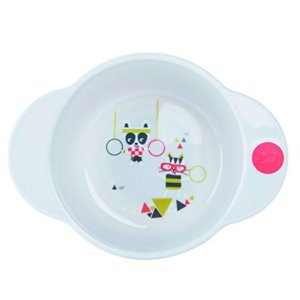 BEBE CONFORT BOL SPORT +18MOIS