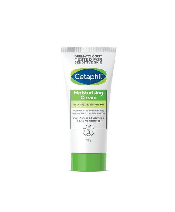 3499320004657-cetaphil-creme-hydratante-50-g-1