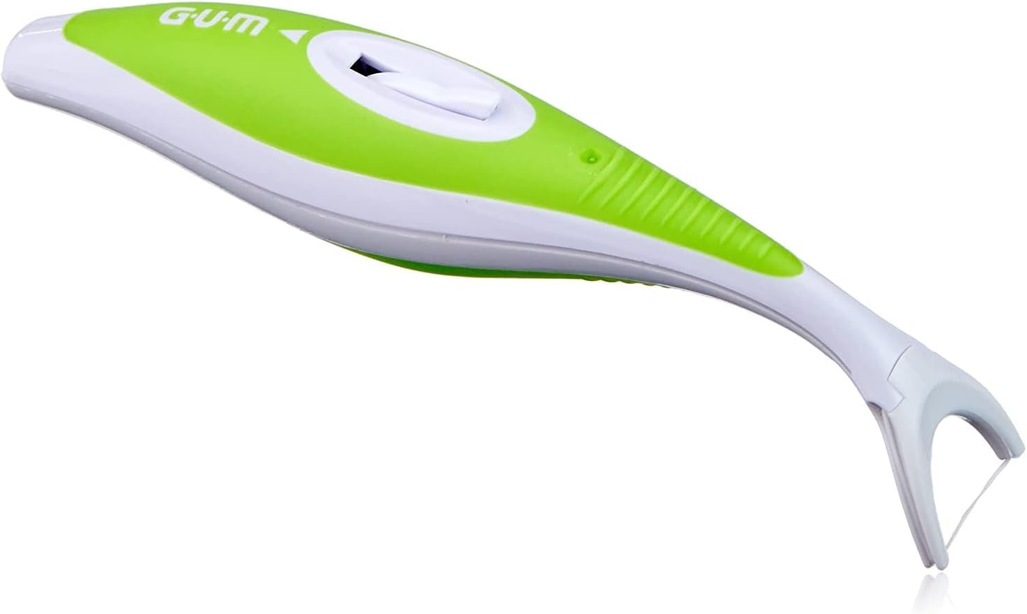 41tZe1yfLEL._AC_SL1500_