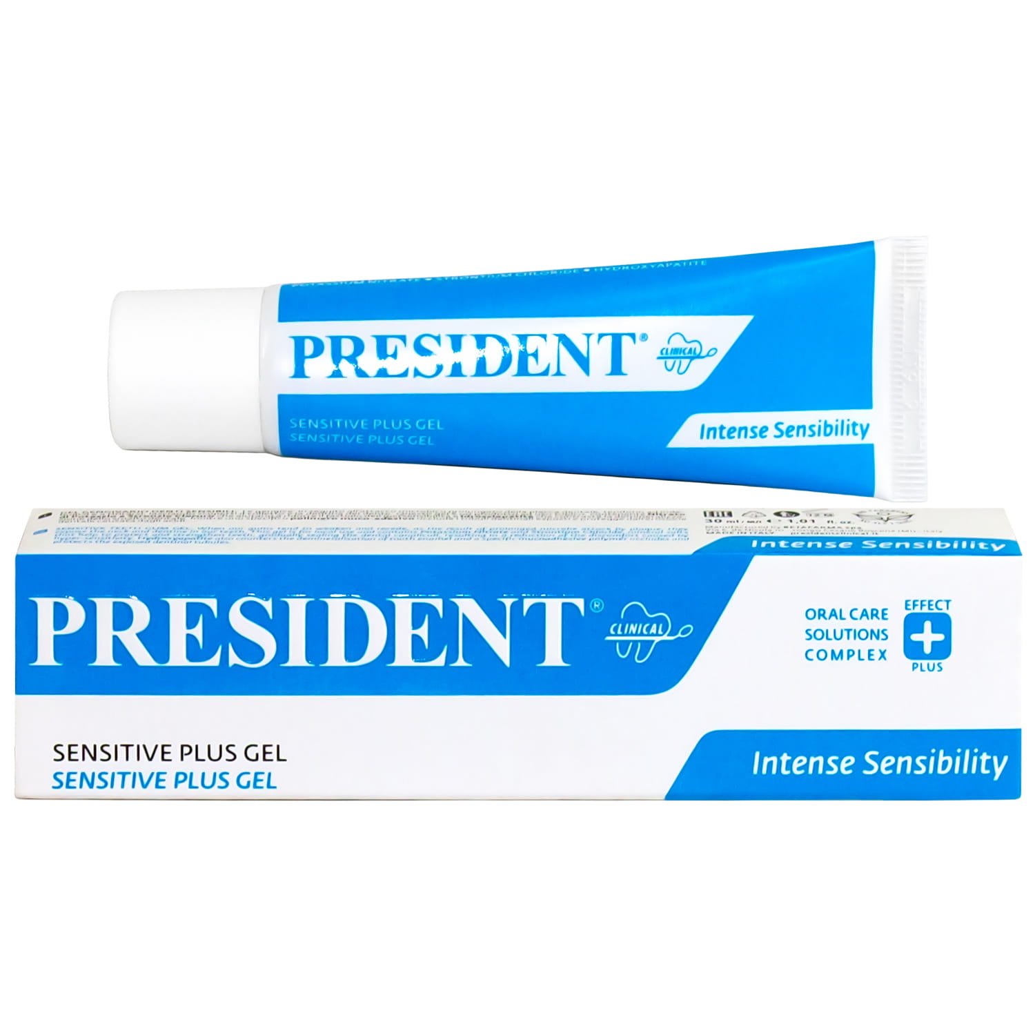 50203-5606-big-1500x1500-509f