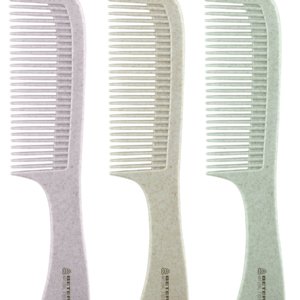 BETER NATURAL FIBER PEIGNE DEMELOIR