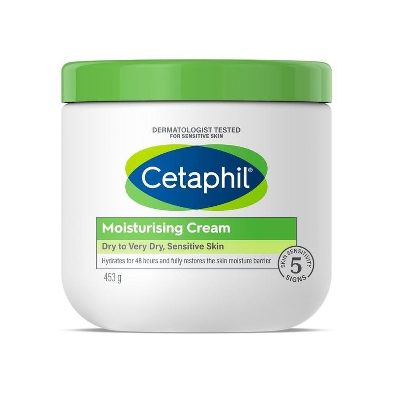 622373-cetaphil-moisturizing-cream-face-and-body-moisturizer-for-sensitive-dry-skin-fragrance-free-453g-1-800Wx800H