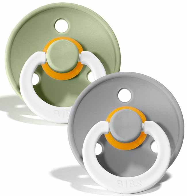 657fg9o8imgc9nlg4eeny07tdrwrx8vo