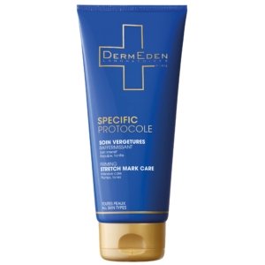 DERMEDEN SPECIFIC PROTOCOLE SOIN VERGETURES 200ML