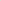 MILK SHAKE ARGAN HUILE D'ARGAN BIO 50ML