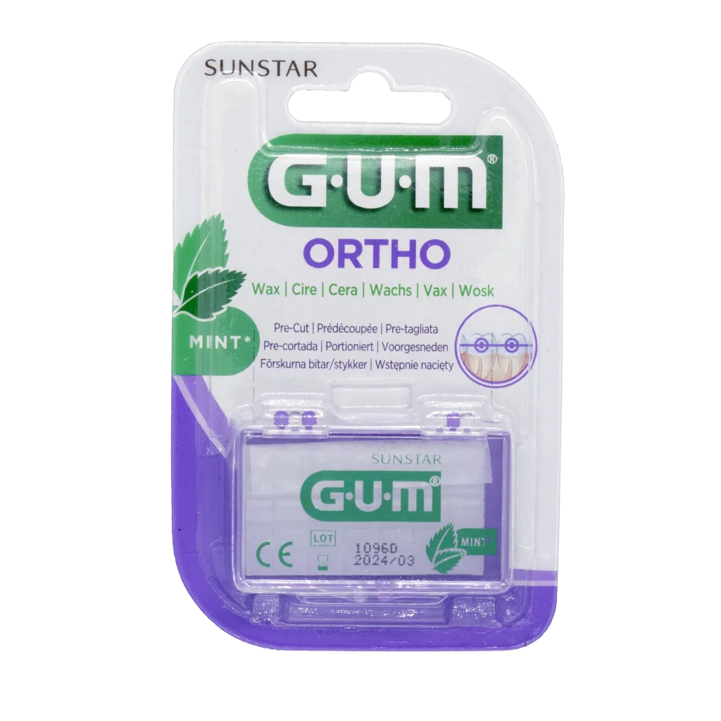 724-GUM-ORTHO-Wax-Mint-Blister-Front1-1024x1024