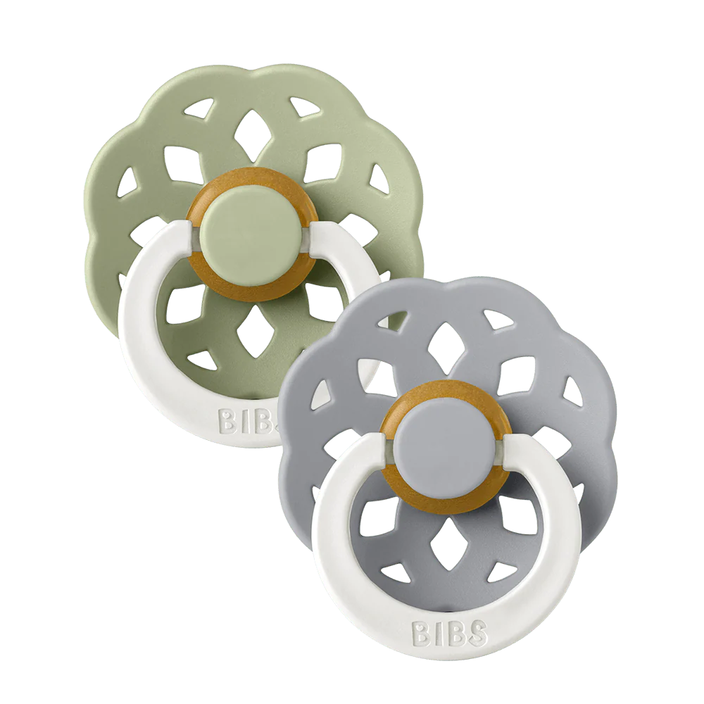 Bibs-boheme-sage-cloud-glow-pacifier
