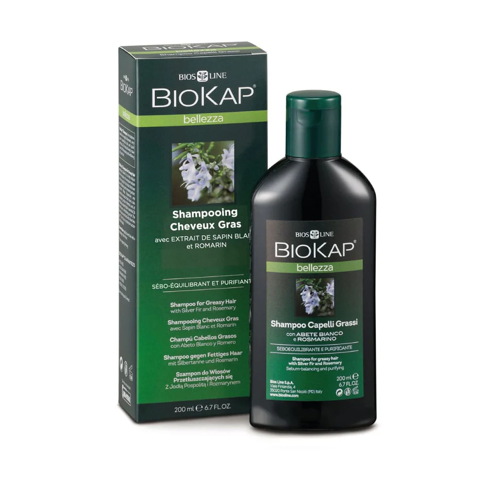 Biokap-Shampooing-Cheveux-Gras-200ml-nova-parapharmacie-maroc