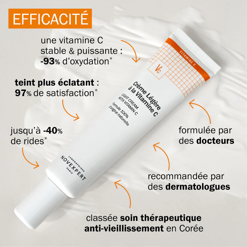 EFFICIENCY_LIGHT_CREAM_WITH_VITAMIN_C_x800