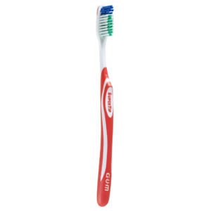 GUM BROSSE A DENTS SUPER-TIP MEDIUM