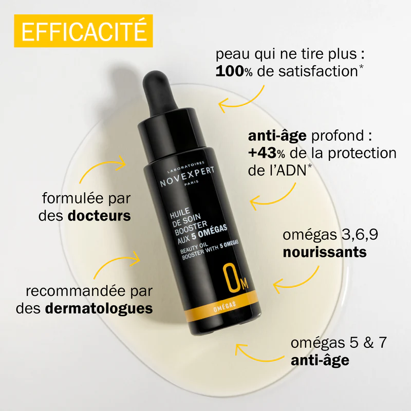 HuiledeSoinBooster-1_d31a7c62-c044-41a0-b840-8bbbb8b5207f_x800