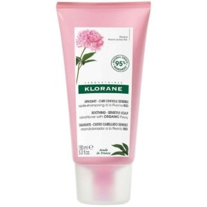 KLORANE PIVOINE APRES SHAMPOOING 150ML