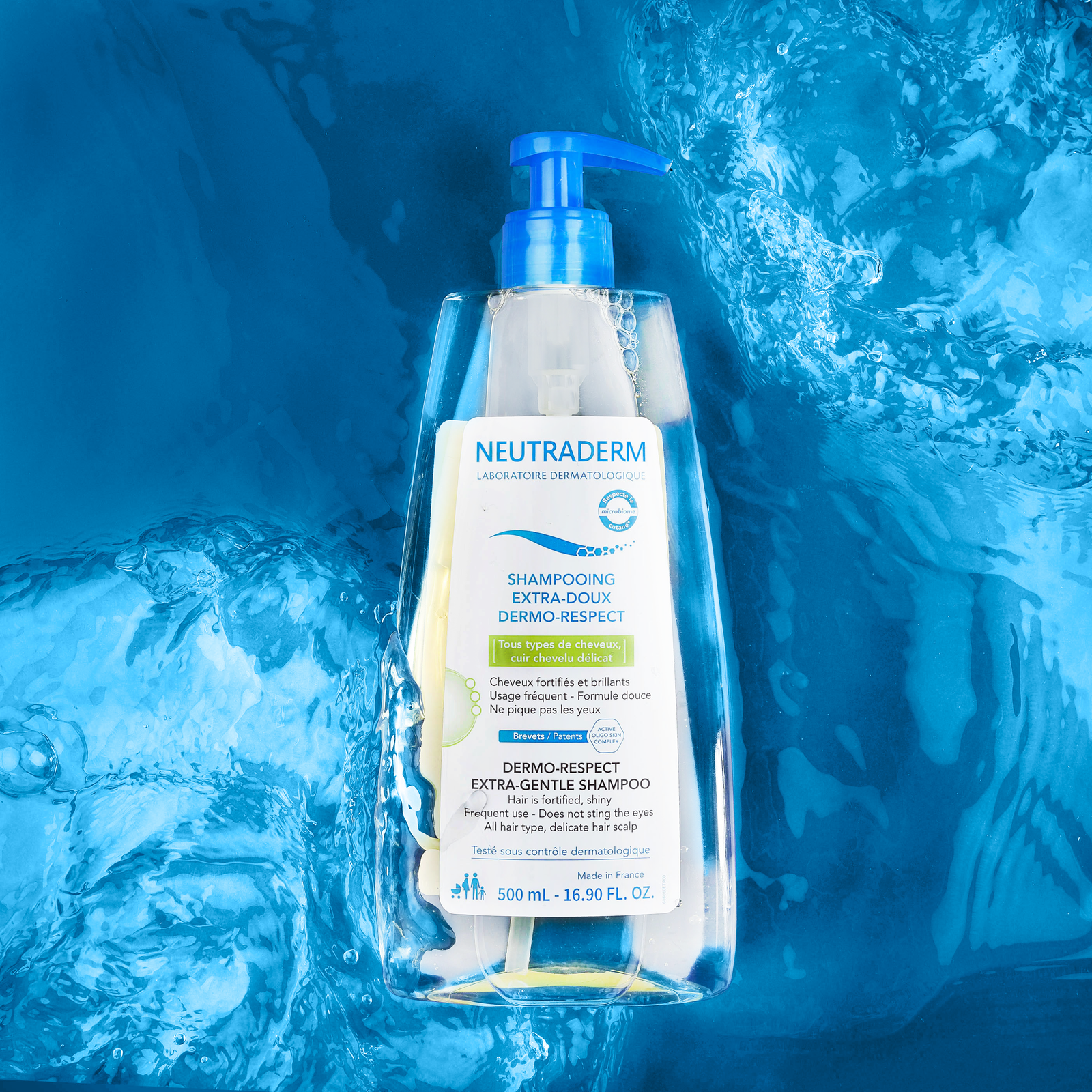 NEM-ambiance-686010-shampooing_extra_doux-capillaire-eau-1E4A66462-9