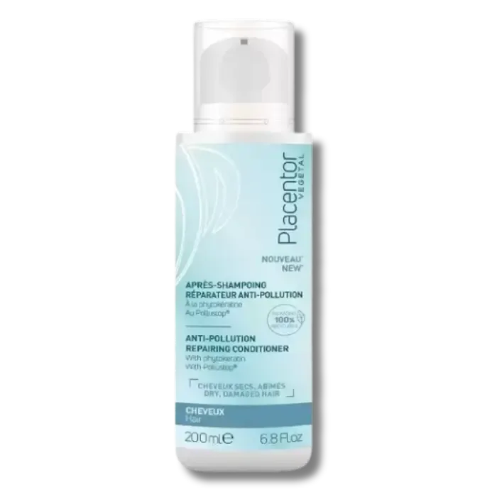 Placentor-Vegetal-Apres-Shampooing-Reparateur-200ml-e1730967551683