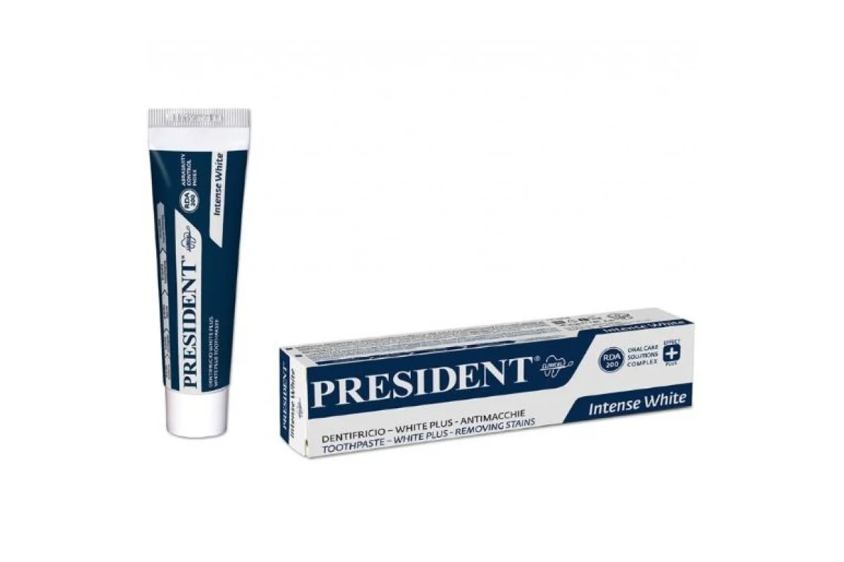 President-White-Plus-Zubnaya-pasta-30ml-1200x800