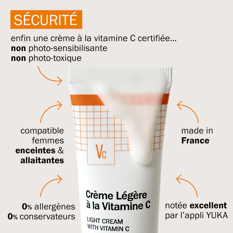 SECURITY_LIGHT_CREAM_WITH_VITAMIN_C_x800