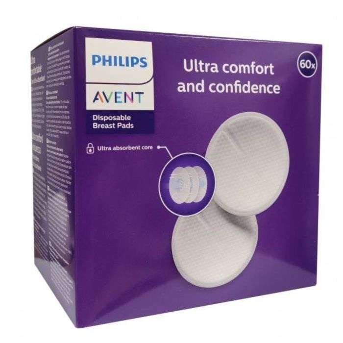avent-avent-coussinets-dallaitement-ultra-comfort-60-jours-coussinets-et-soins