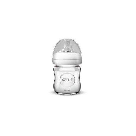 avent-biberon-natural-en-verre-comme-le-sein-maternel-120ml