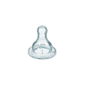BEBE CONFORT TETINE STANDARD 3 VITESSES T2 B2