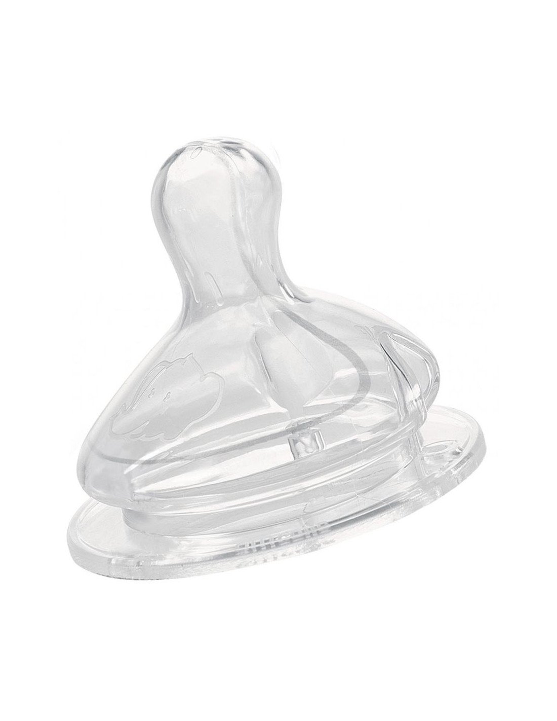 bebe-confort-tetines-silicone-0m-debit-variable-x2