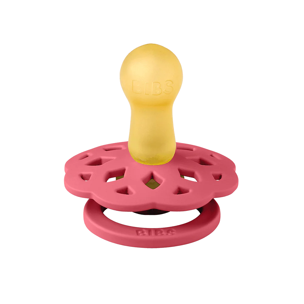 bibs-boheme-pacifier-coral-round (1)