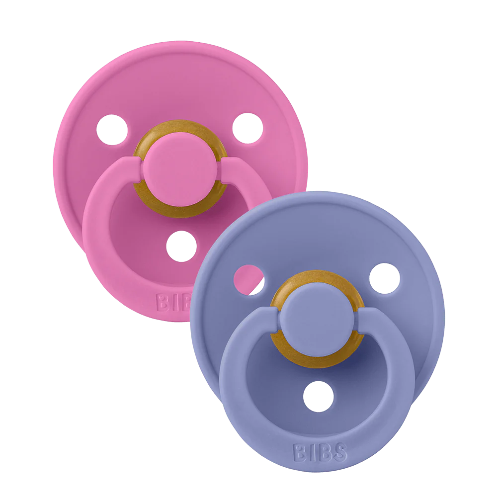 bibs-colour-2pack-pacifier-bubblegum-peri-shield (1)