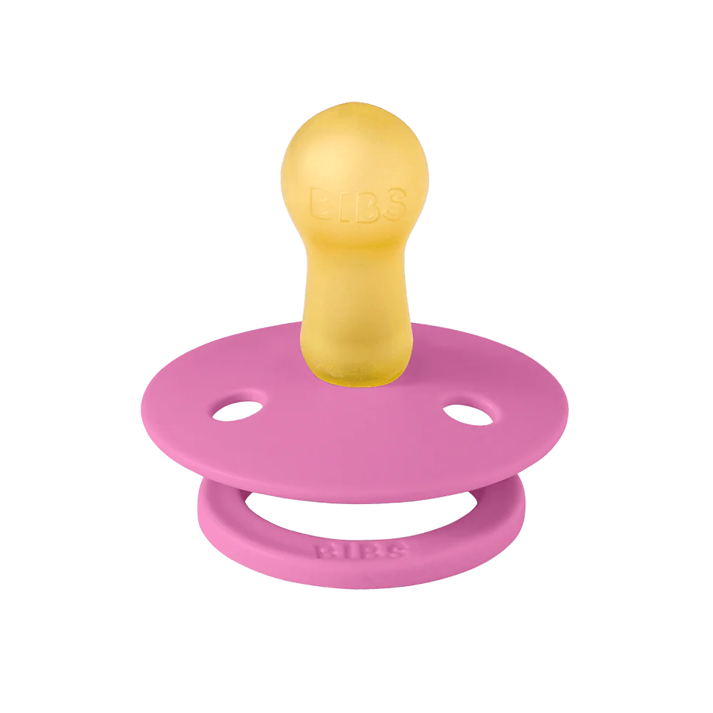 bibs-colour-pacifier-bubblegum-round