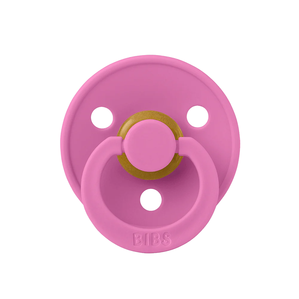 bibs-colour-pacifier-bubblegum-shield (1)