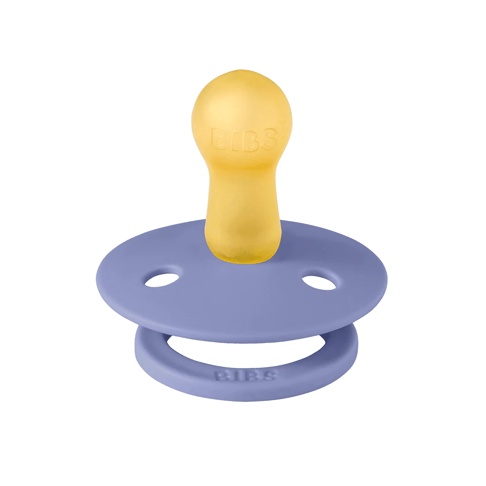 bibs-colour-pacifier-peri-round (1)
