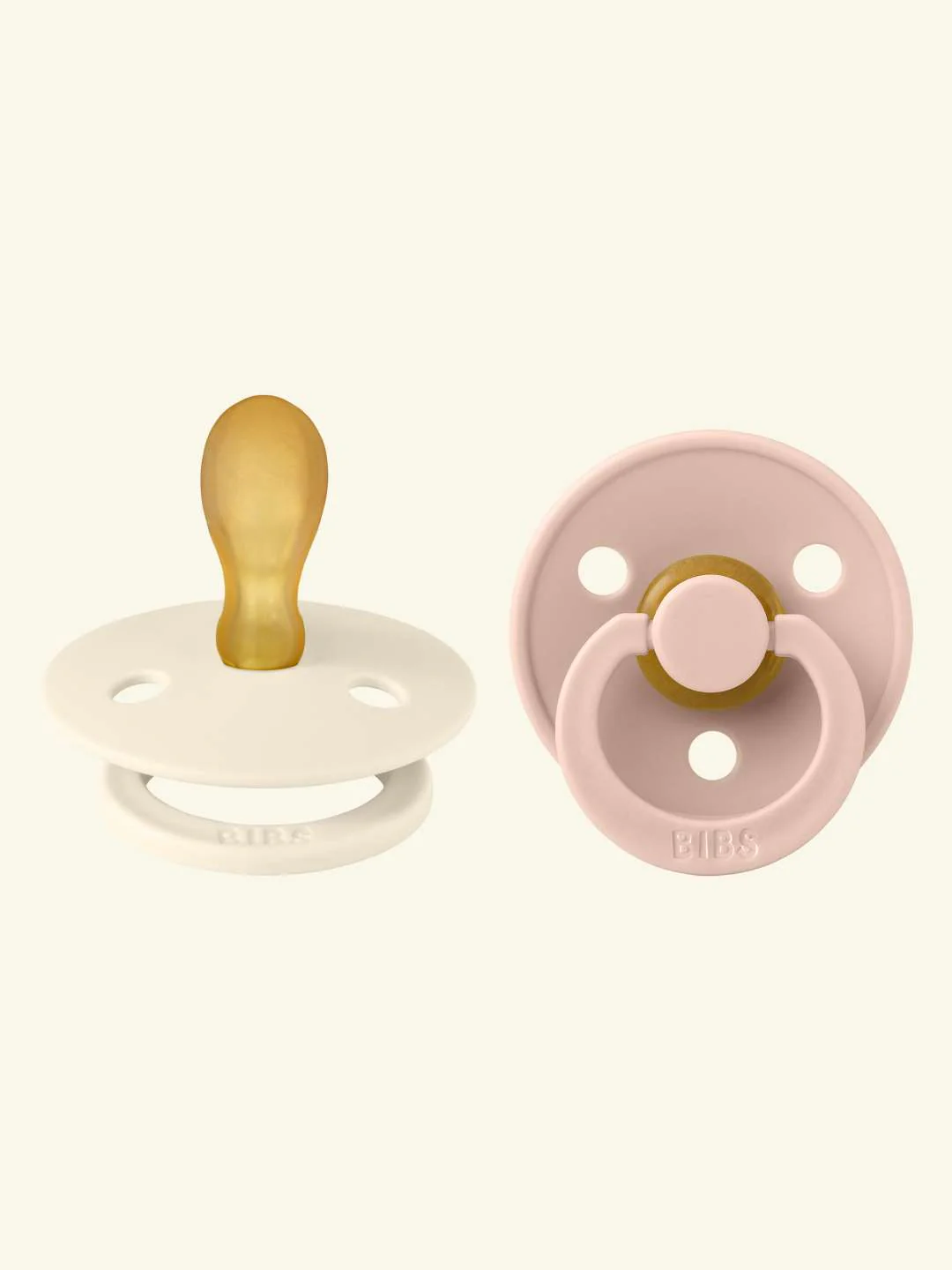 bibs-colour-symmetrical-ivory-blush