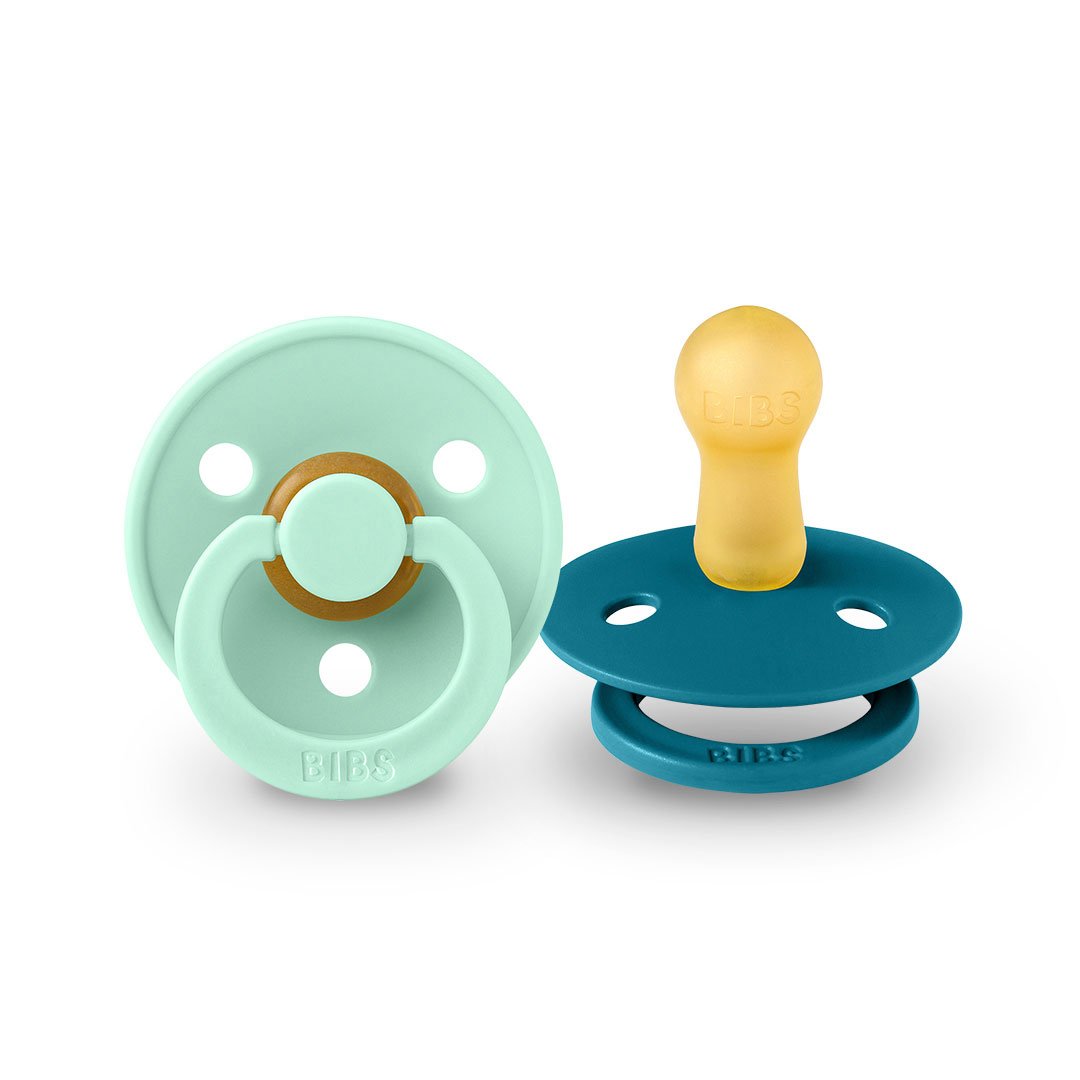 bibs_nordicmint_forestlake