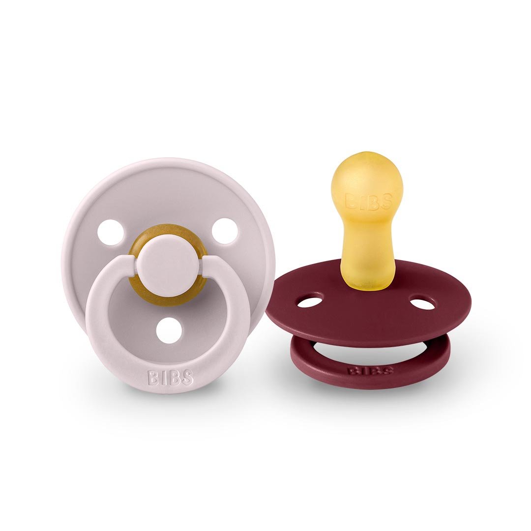 bibs_pink_plum_elderberry