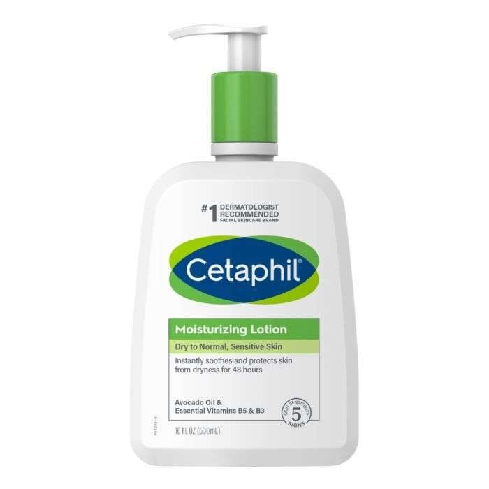 cetaphil-cetaphil-lotion-hydratante-500-ml-hydratation-corps