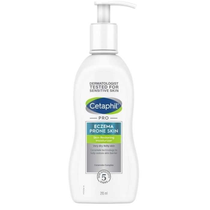 cetaphil-pro-eczema-lotion-hydratante-295-ml