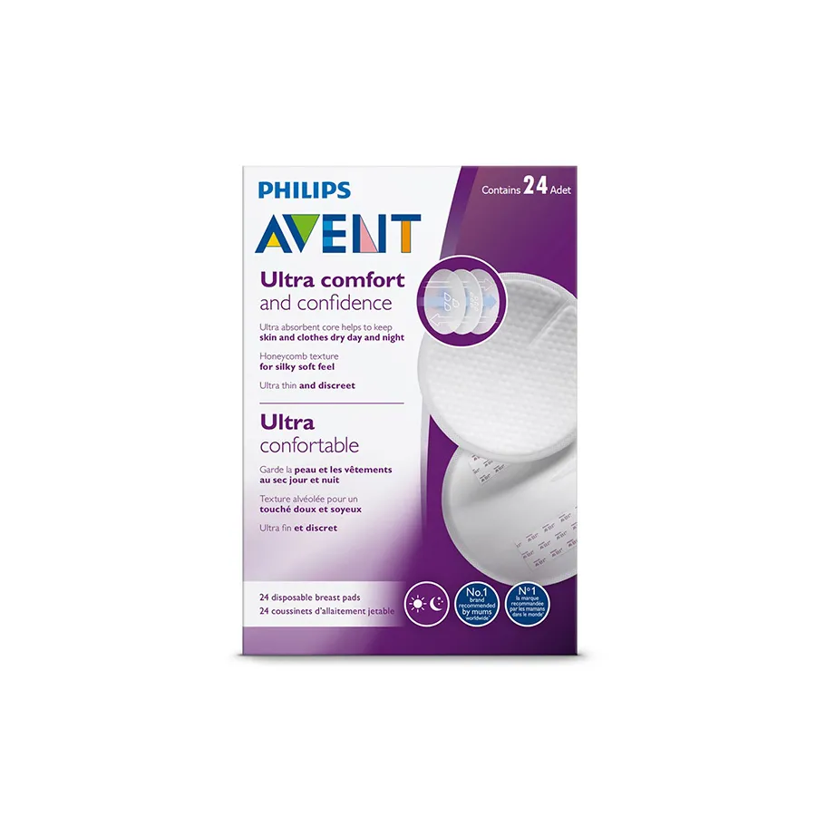 coussinets-d-allaitement-avent-24-pieces