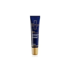 DERMEDEN CONTOUR YEUX AA INTENSE NUIT 15ML