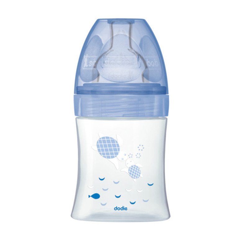 dodie-biberon-150ml
