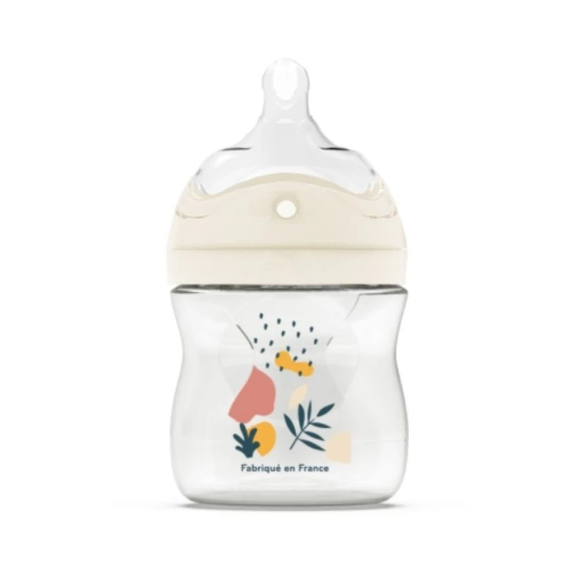 dodie-biberon-tetine-multi-perforee-anti-colique-rose-150-ml