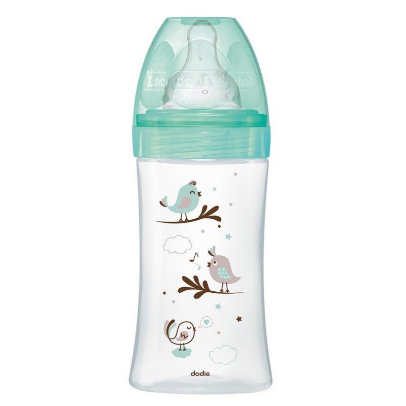 dodie-biberon-verre-initiation-anti-colique-tetine-ronde-3-vitesse-270-ml-debit-2-0-6-mois