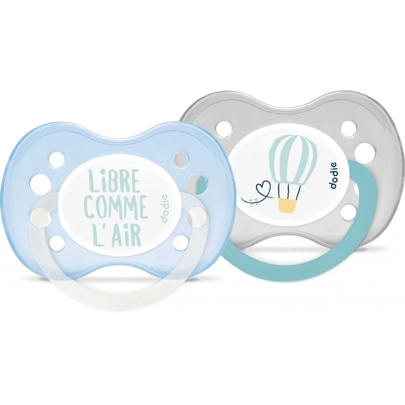 dodie-sucette-anatomique-duo-papillon-et-princesse-6mois-